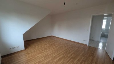 „Hoch hinaus – und die erste Nettokaltmiete geht auf’s Haus!“