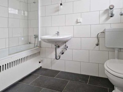 Ihre neue Wohnung in Mannheim Vogelstang wartet auf Sie- inklusive 300,00 € Gutschein!*