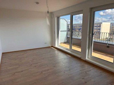 3.-Z-Wg*  Balkon* nahe UNI / WISTA *10 Min zur S-Bahn* 5 Min zur Str.Bahn*  ab 12/2025