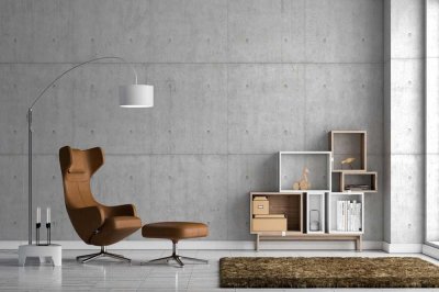 EINZIEHEN UND LOS-WOHNEN!
2 Zimmer