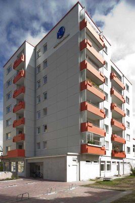 1 zimmer in Elmshorn