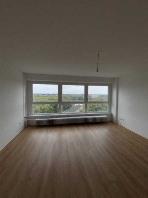 1-Zimmer Apartment - Hamm Bockum-Hövel - Sofort verfügbar!