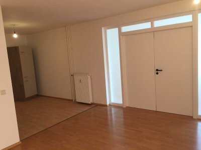 großzügige 2,5-Zimmer-Wohnung in Hildesheim