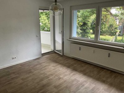 3-Zimmer-Wohnung in Herne Horsthausen