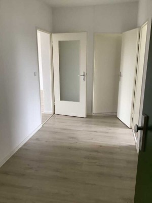 Wohnen - 03. OG - rechts - Grashaus 12