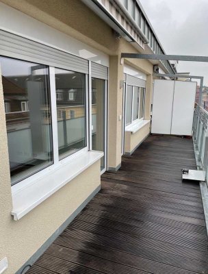 Frohsinnstraße 30, 63739 Aschaffenburg