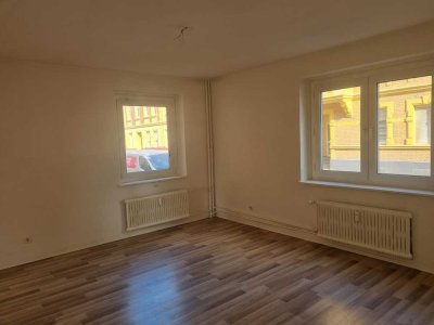 Großräumige 3-Zimmer-Wohnung in Gelsenkirchen Ückendorf