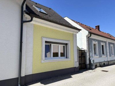 [06584] Junges Wohnen im Triestingtal
