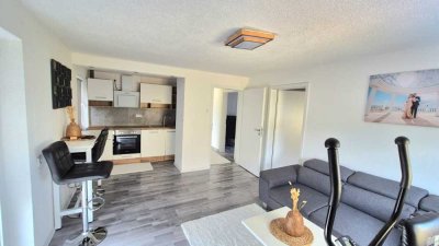 Mehrgenerationenhaus in gefragter Lage von Ellwangen