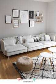 ***NETTE MIETER GESUCHT - TOLLE 2 ZIMMER WOHNUNG MIT GROßER DACHTERRASSE***