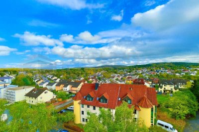 Einziehen oder vermieten? Sie entscheiden!