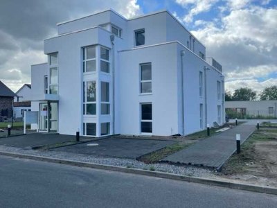 Attraktives Apartment im 1. OG   in Mönchengladbach