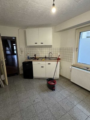 Studentapartment , Aachen - Haaren