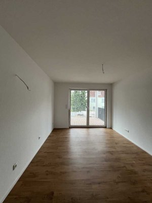 Anneliese-Heikaus-Straße 2, 63075 Offenbach