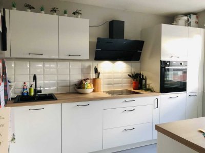 Tilsiter Weg 2, 68723 Schwetzingen