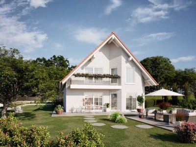 ~ Design, das mit dir lebt! FIBAV ~