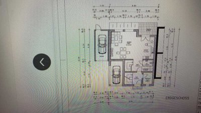 Neubau Einfamilienhaus in Swisttal-Odendorf mit Garage