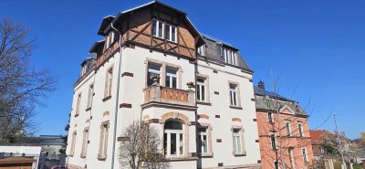 MEGA =》SCHULSTR. 4 / 2 ZI OASE, EINBAUKÜCHE !!