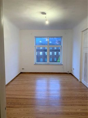 Bismarckstr. 42, 24943 Flensburg - 2. OG Whg. 4