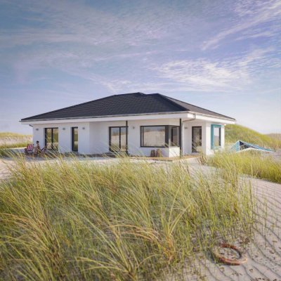 Für 1.300,-EUR mtl.ins eignen Heim ohne EIGENKAPITAL.Jetzt kostenlos prüfen lassen