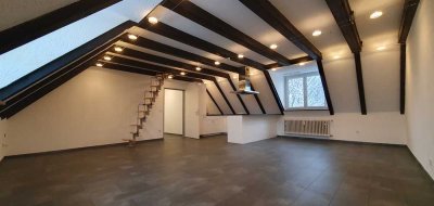 4 Zimmer Wohnung in Nähe Bahnhof Markt Schwaben