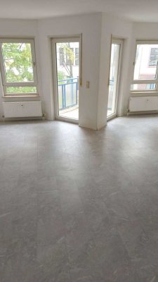 Schöne, 2-ZKBB-Maisonette in gepflegtem Haus in ruhiger & begehrter Lage v. Wiesbaden