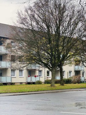 Heimaterde - Eigentumswohnung für Familien