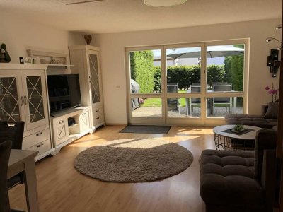 Kapitalanlage: Großzügiges und modernes Haus mit Seeblick, Mecklenburgische Seenplatte