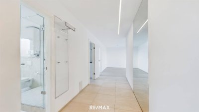 3 Zimmer in Leondinger Zentrum