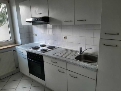 Sehr schönes 1 1/2 Zimmer Single Apartment nahe U/S Bahn München Ost