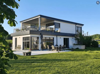 Preiswertes 5-Zimmer-Einfamilienhaus € 275.200, Bauplatz zum Preis von 175.000.- in Matrei am Brenner
