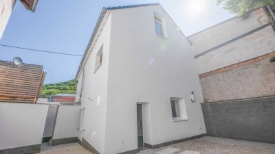 Haus in Rheinbrohl - moderner Komfort in idyllischer Lage (Provisionsfrei)