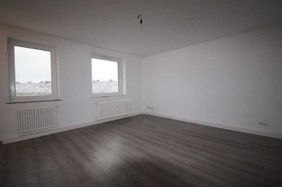 Spitzen.Wohnung