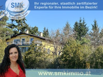 Besonders attraktiver Preis für viel Angebot!