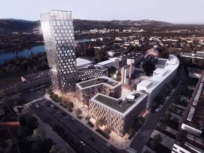 Quadrill_Urban Living_Top B212