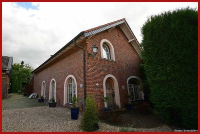 Anspruchsvolles Wohnen in bester Lage