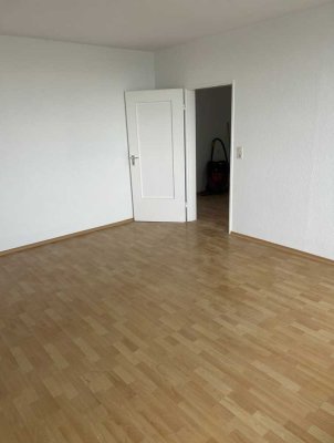 Ansprechende 3-Zimmer-Wohnung mit Balkon in Hannover