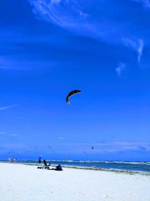 Exclusive Wohnung auf Usedom – im Ostseebad Karlshagen