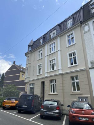 !!! Helle 3-Zimmer Wohnung !!!