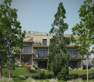 XLVII Römerberg_Top 08