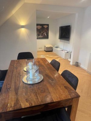 Seizstraße 4, 56076 Koblenz