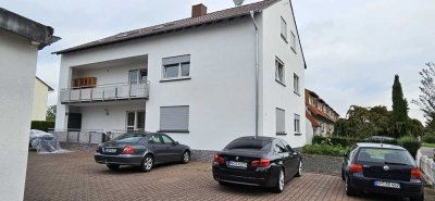 990 € - 120 m² - 4.0 Zi.