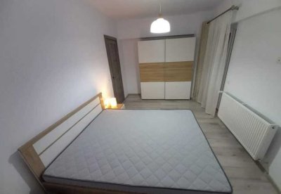 Erstbezug nach Sanierung mit Balkon und EBK: Stilvolle 2-Raum-Wohnung in Östringen