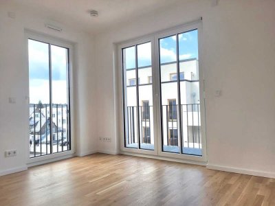 Traumwohnung mit gehobener Ausstattung!