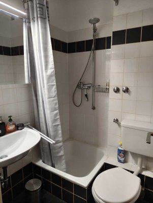 Privat/Prov-frei:  Nur für Studierende/Doktoranden/Referendare