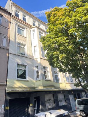 RESERVIERT !!!!!! 9Familienhaus mit 23 Zimmern in Dortmund