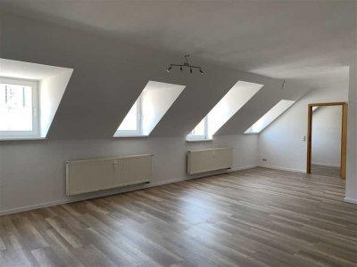 Gemütlich ins neue Heim - Sommeraktion!