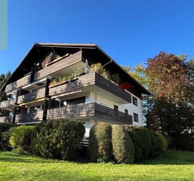 Tiefentalweg 10, 82402 Seeshaupt