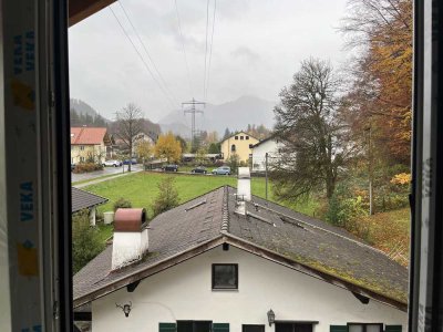 Alte Straße 32, 82431 Kochel