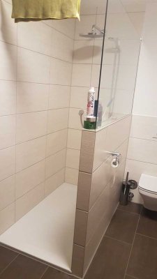 4,5-Zimmer-Wohnung in Ravensburg Federburgstrasse